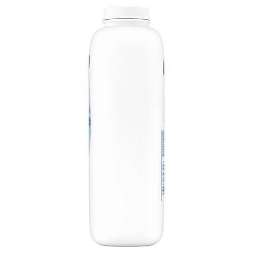 Johnson's Baby Powder Natural Cornstarch