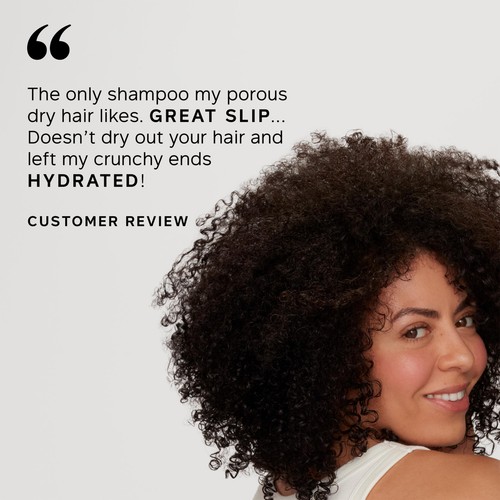 Philip Kingsley Moisture Extreme Shampoo