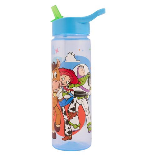 Polar Gear Toy Story Kind 600ml Bottle