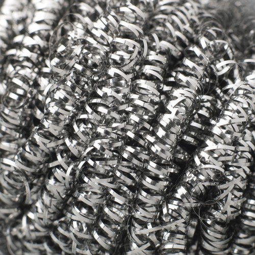 Spontex Tough Scourer - For Best Results Use with Oven Cleaner