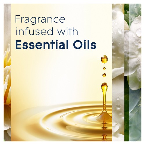 Glade Reed Diffuser Relaxing Zen