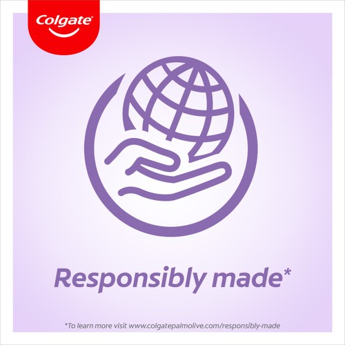 Colgate 360 Sensitive Pro-Relief Extra Soft Manual Toothbrush 
