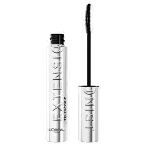L'Oreal Paris Telescopic Extensionist mascara