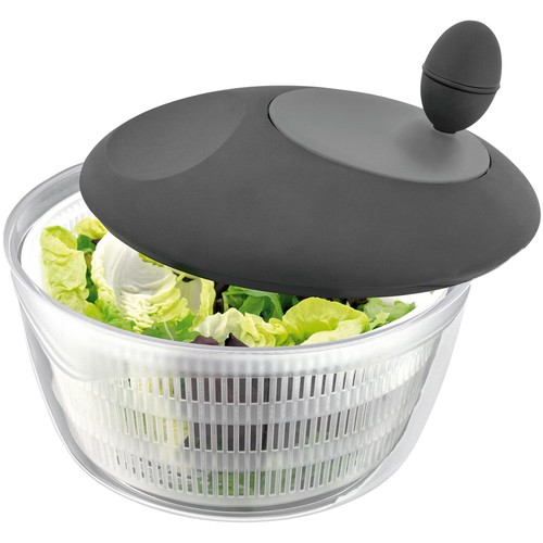 Judge Salad Spinner