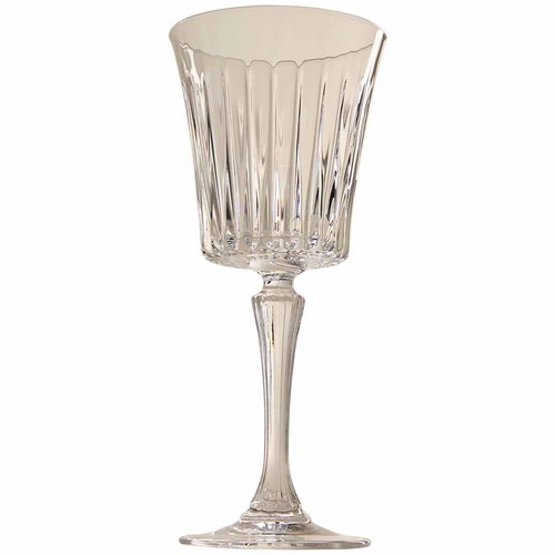 M&S Timeless Wine Glasses