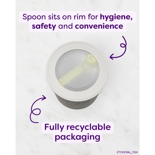SMA Advanced Follow-on Baby Milk Powder Formula 6-12 months 800g