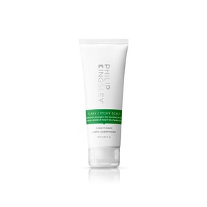 Philip Kingsley Flaky Itchy Scalp Hydrating Conditioner 75Ml