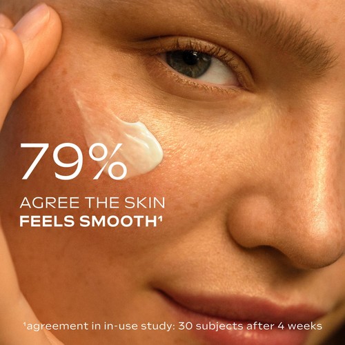 Weleda Skin Food 100 Years