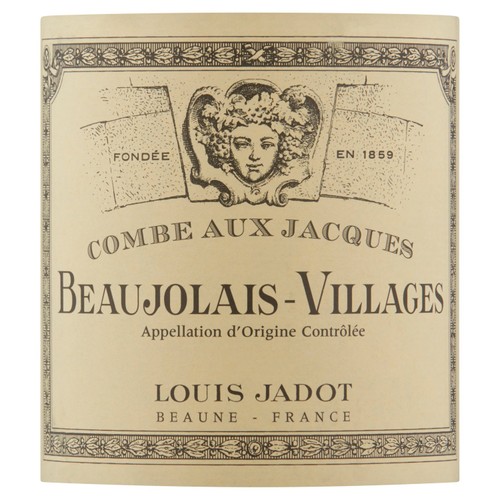 Louis Jadot Beaujolais Villages