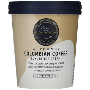 West Country Mature Cheddar 200g