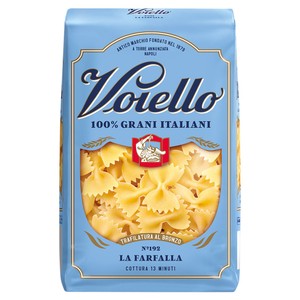 Voiello Farfalle