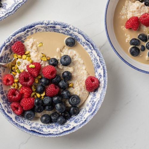 Med Cuisine Organic Tahini Sauce