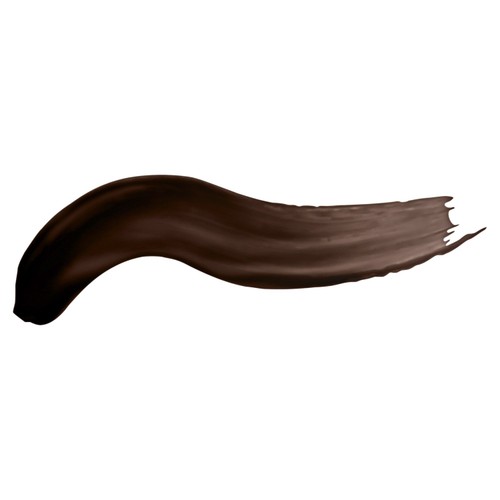 Maybelline Tattoo Brow Peel Off Tint Gel Warm Brown