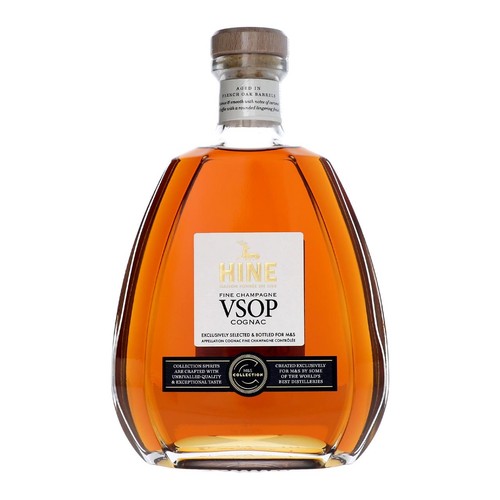 M&S collection Fine Champagne VSOP Cognac