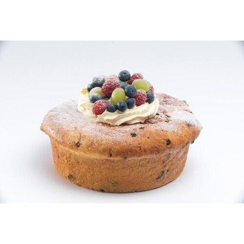 MasterClass Savarin Cake Tin Ocado