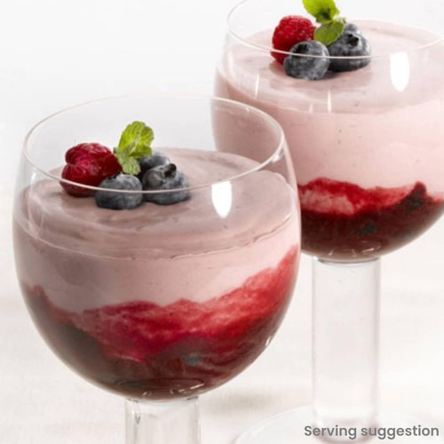 Ocado Italian Mascarpone