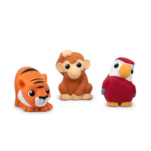 Tonies My First Tonies Farm Set