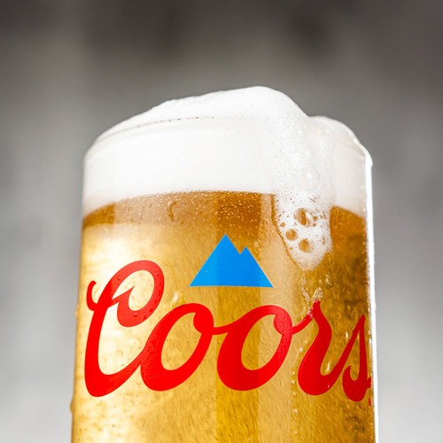 Coors