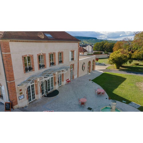Gosset Grand Reserve NV