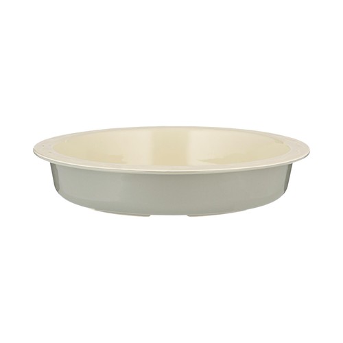 Mason Cash Innovative Kitchen Pie Dish