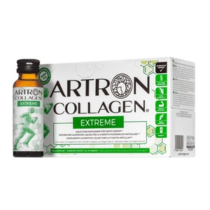 Gold Collagen Artron Collagen EXTREME
