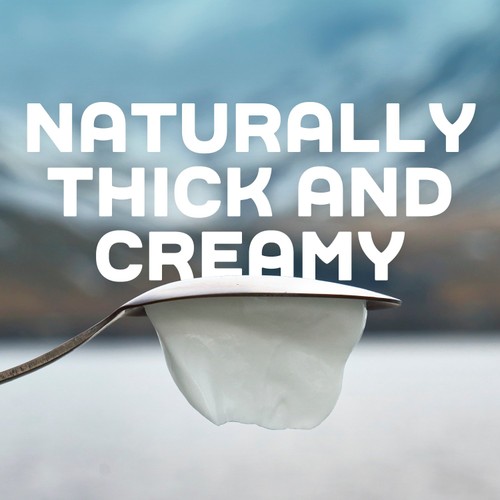 Arla Skyr Creamy Icelandic Style Yogurt