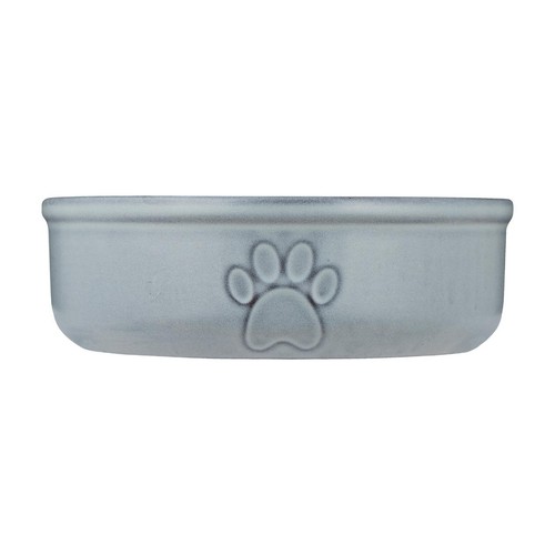 Mason Cash Reactive Paw Bowl 18cm