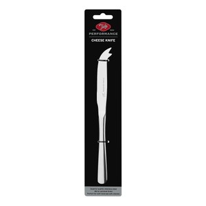 Tala Performance Stainless Steel Cake Server