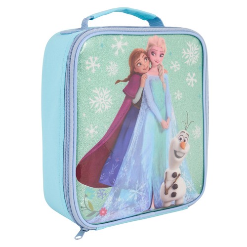 Polar Gear Frozen Icy Lunch Bag