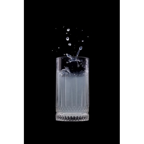 Ravenhead Winchester Set of 2 Hiball Glasses