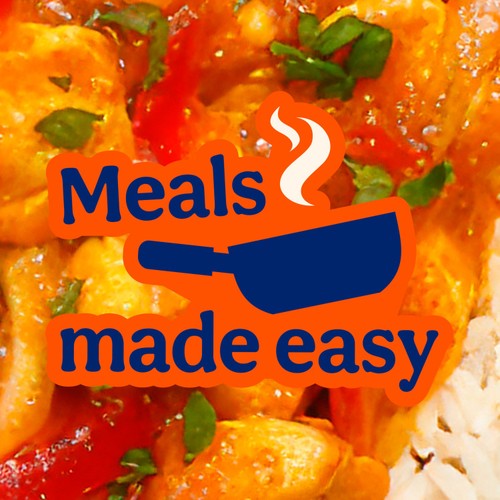 Ben's Original Medium Curry Sauce