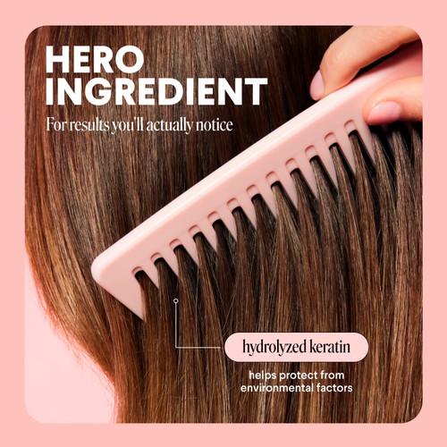 MONDAY Haircare ORIGINAL Dry Shampoo