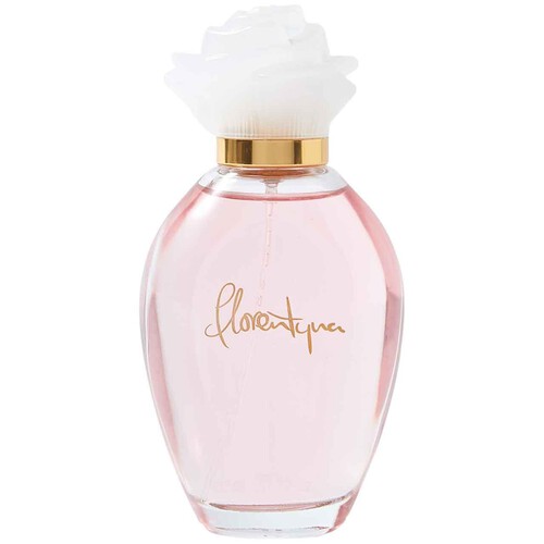 香水(女性用) St Michael Florentyna Eau De Toilette Florentyna Marks &amp; Spencer perfume - a fragrance for women