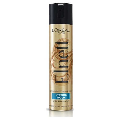 L'Oreal Elnett Strong Hold