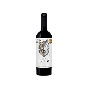 Quinta de S. Sebastiao Rare Organic Reserva