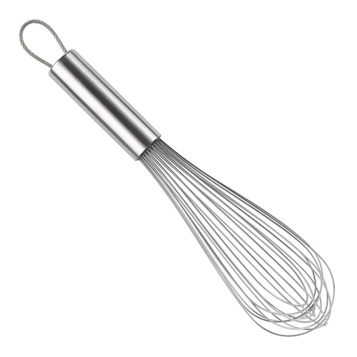 Tala 30cm Stainless Steel Balloon Whisk
