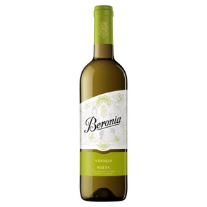 Beronia Verdejo Rueda