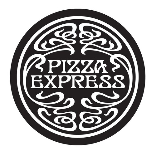 Pizza Express Signature Rosso