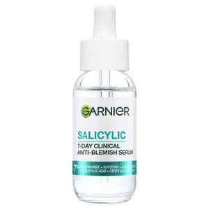 Garnier Skin Active Hyaluronic Aloe Super Serum 30Ml