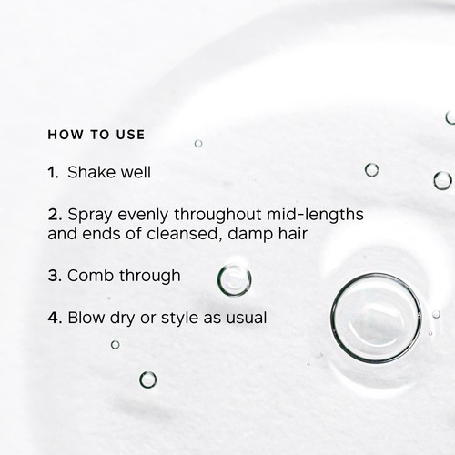 Philip Kingsley Density Thickening Protein Spray 