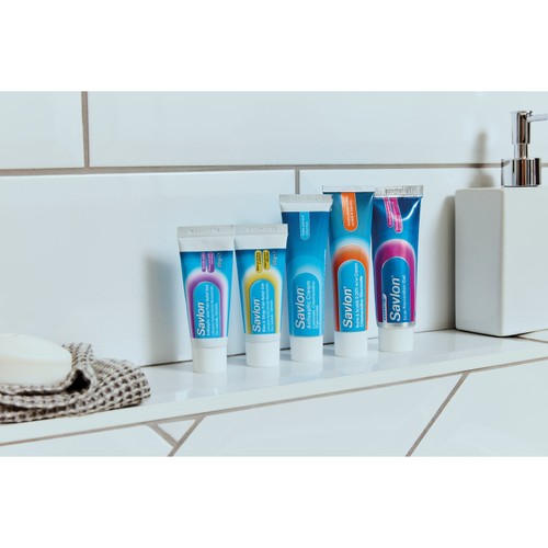 Savlon Bites & Stings Pain Relief Gel