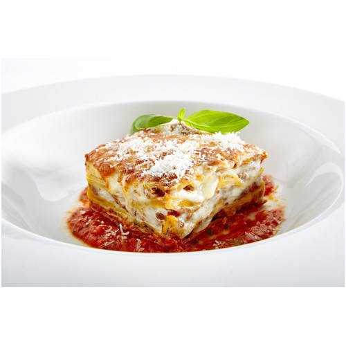 Le Conserve Della Nonna Smooth Tomato Passata
