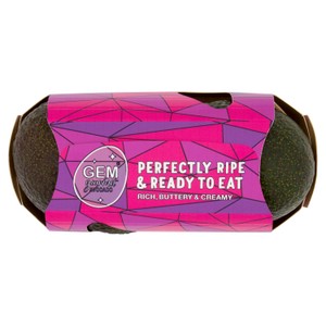 Gem Bread Soda 500g
