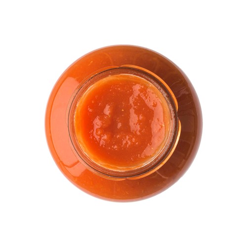 Crispino Passata Classica