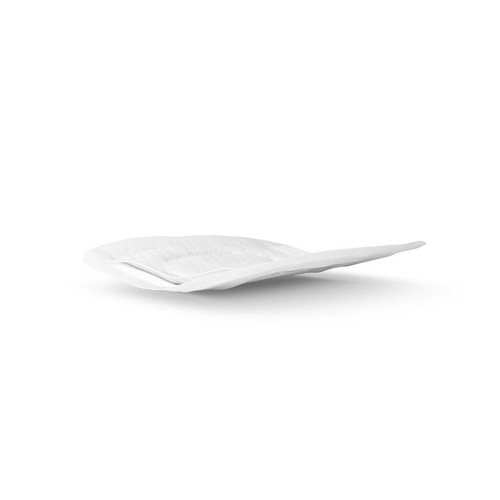 Medela Disposable Breast Pads