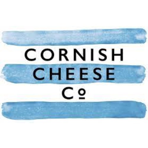Cornish Cheese Co. Cornish Blue