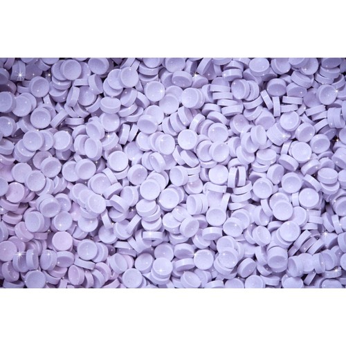 Swizzels Originals Parma Violets