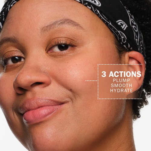 Olay Hyaluronic Acid Day Serum