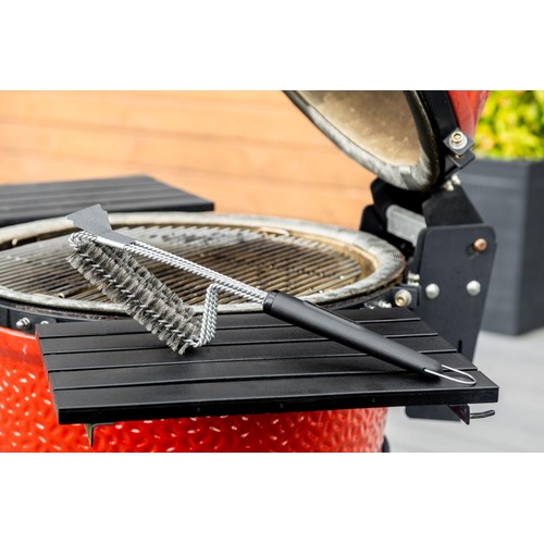 MasterClass Barbecue Brush