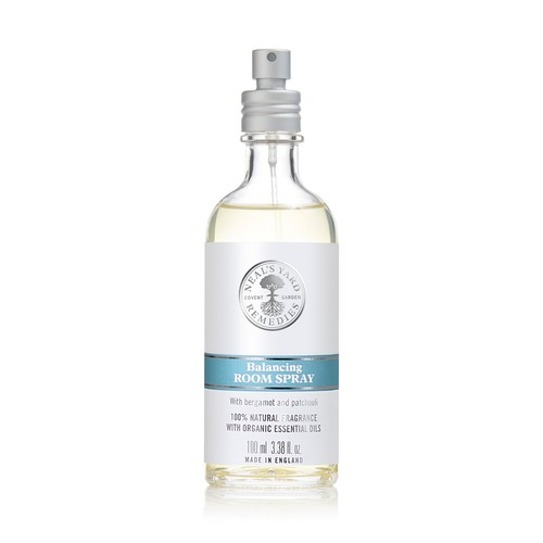 Neal's Yard Balancing Room Spray